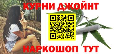 твердый Ноябрьск